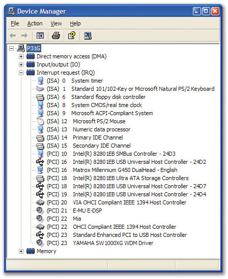 Download graffixpro studio software crackling sound